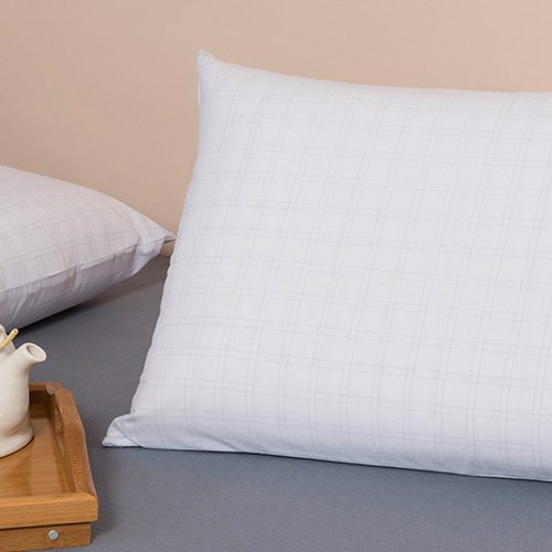 Almohada Látex Velfont