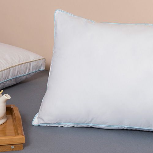 Almohada Velfont Micro Duvet